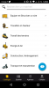 Screenshot_20180801-145358.png