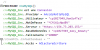 ManPic_432_Pro.png