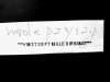 20180924_211212~3.jpg