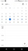 Screenshot_20190619-222427.png