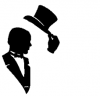 upload_2019-12-18_4-48-42.png