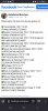 Screenshot_20250428_193547_Firefox.jpg