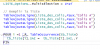 upload_2025-8-21_7-53-51.png
