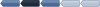 ActivPhone 4_Btn_App_Back.png