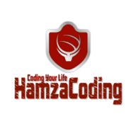 hamzacoding