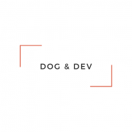 DOG&DEV