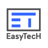 easytech