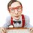 formateur.windev